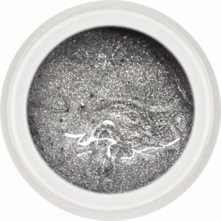 Spiderline Gel ✓ leicht zu verarbeiten ✓ gummiähnliches Farbgel ✓ schnelle Nail Art Spiderline Gel ✓ leicht zu verarbeiten ✓ gummiähnliches Farbgel ✓ schnelle Nail Art